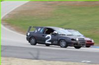 197 - NHMS 24 Hours of LeMons.jpg